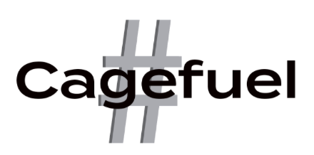 Cagefuel
